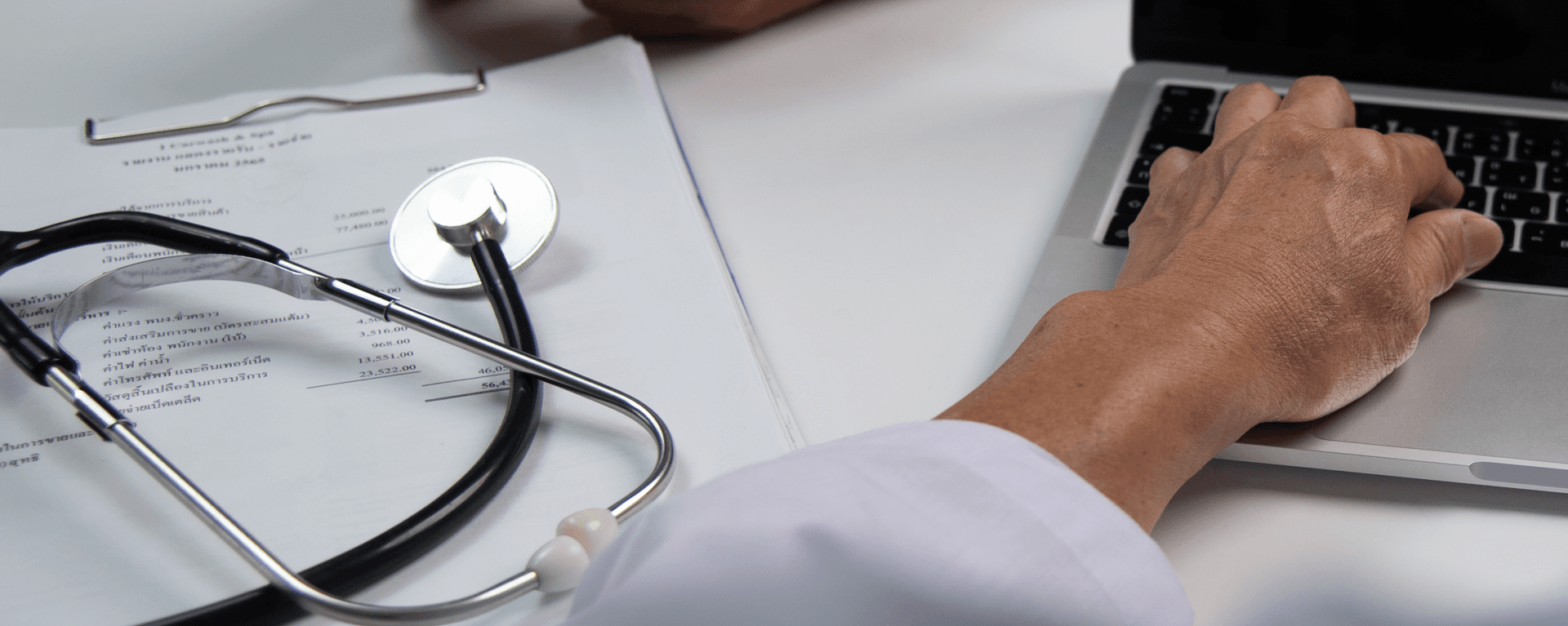 OSF Saint Anthony’s Health Center