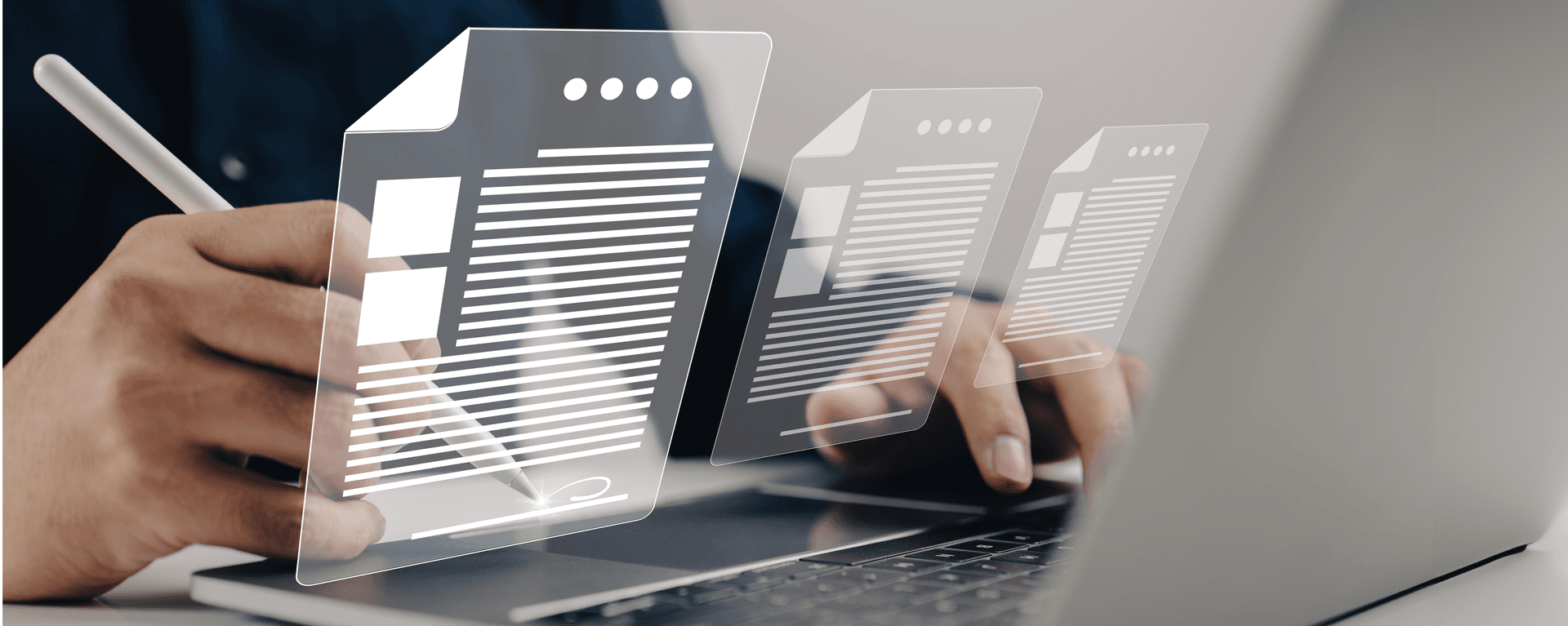 Drafting a Letter of Intent (LOI): Key Components and Best Practices