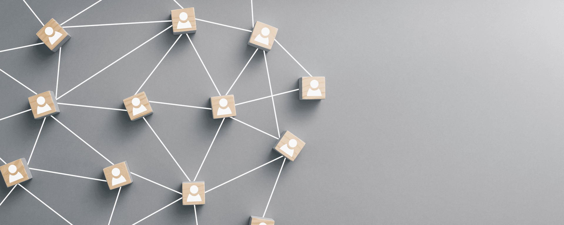 Don’t Let a Lack of Communication Destroy a Deal