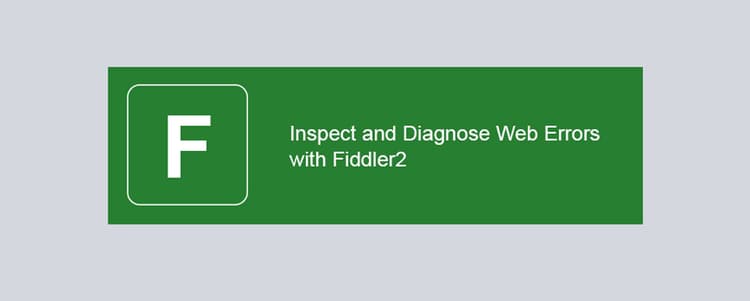 IT Solutions - Managed IT Services & Support