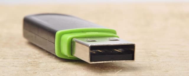 IT Solutions - Managed IT Services & Support