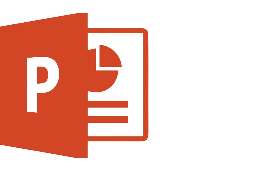 Powerpoint PowerPoint Download