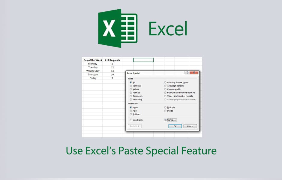 how to use advanced and special how to use advanced and special