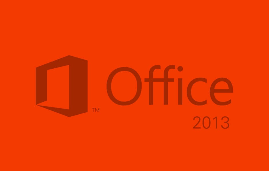 Ms Office Includes Ms Office Includes