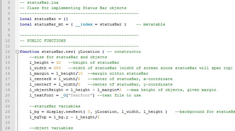 lua script in fastoredis lua script in fastoredis