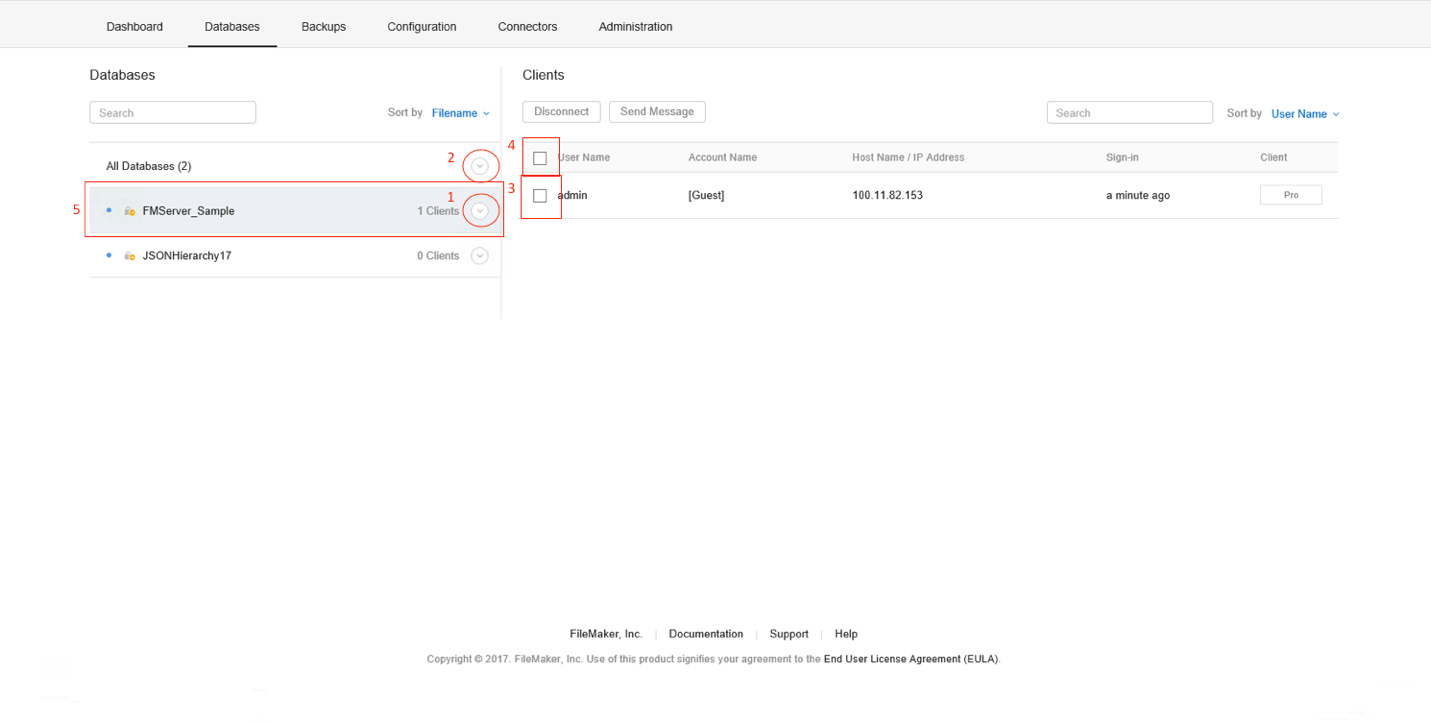 filemaker server 19 help filemaker server 19 help