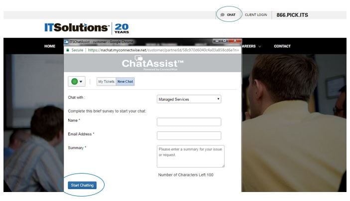 web chat video annunci inc web chat video annunci inc