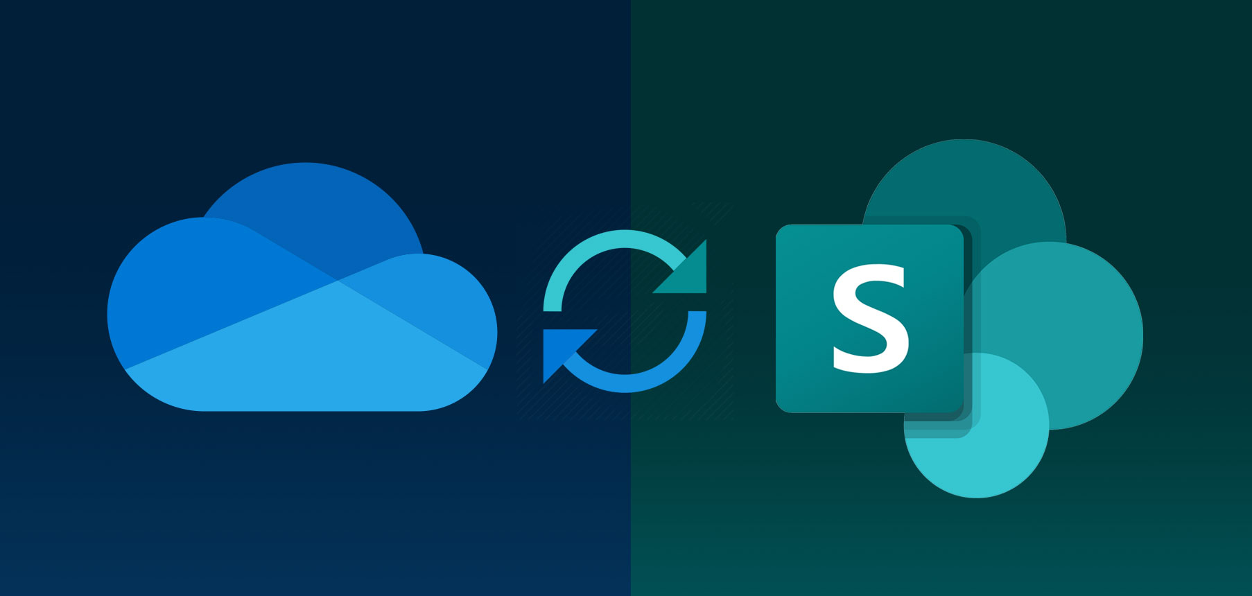 none microsoft onedrive sync client none microsoft onedrive sync client