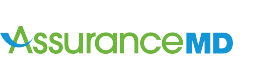AssuranceMD