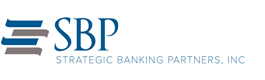 Strategic Banking Partners