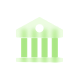 Financial Services