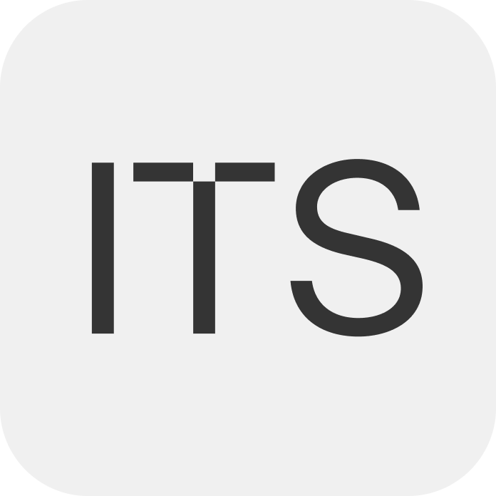 IT Solutions Technology Partners logo