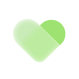 Nonprofit
