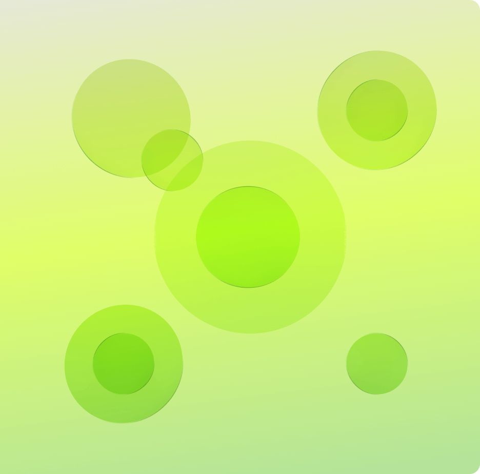 cta_industries_life_science